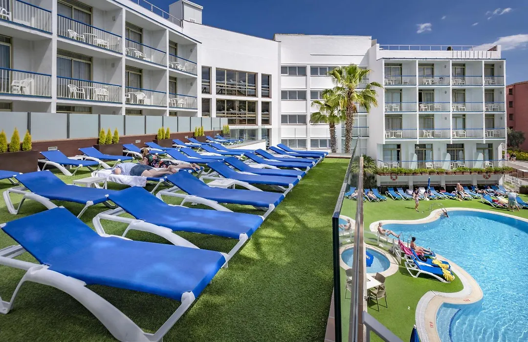 GHT Costa Brava&Spa-1