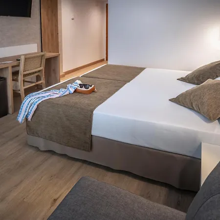 Ght Costa Brava & Spa-2